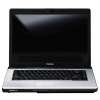 Toshiba Satellite Pro A200-EZ2204X