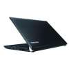 Toshiba Satellite Pro A30-C-1F3 (PT361E-03S02DGR)