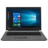 Toshiba Satellite Pro A40-C-13Z (PS463E-01402GIT)