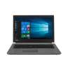 Toshiba Satellite Pro A40-C-190 (PS463E-03Q00YIT)