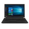 Toshiba Satellite Pro A40-C-1GF (PS461E-0MS08FIT)