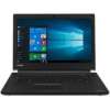 Toshiba Satellite Pro A40-C I4100