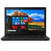 Toshiba Satellite Pro A40-C PS461C-033001