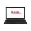 Toshiba Satellite Pro A50-C-1G8 (PS575E-019007GR)