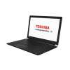 Toshiba Satellite Pro A50-C-1HF (PS575E-00S007GR)