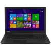 Toshiba Satellite Pro A50-C-21W (PS575E-0V903XIT)