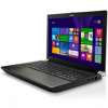 Toshiba Satellite Pro A50-C PS575C-02701C