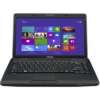 Toshiba Satellite Pro B40-A I0015