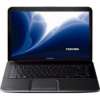 Toshiba Satellite Pro B40-A I0033