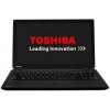 Toshiba Satellite Pro B C50-B 1001