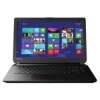 Toshiba Satellite Pro C40-B I0412