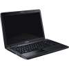 Toshiba Satellite Pro C650-EZ1524