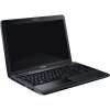 Toshiba Satellite Pro C650-EZ1550