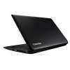 Toshiba Satellite Pro C70-B-10K (PSCL5E-004004GR)