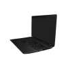 Toshiba Satellite Pro C70-B-10K (PSCL5E-006016GR)