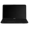 Toshiba Satellite Pro C850-116 (PSKCDE-002007GR)