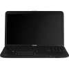 Toshiba Satellite Pro C870-00J