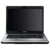 Toshiba Satellite Pro L300-EZ1522