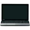 Toshiba Satellite Pro L50-A1001