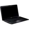 Toshiba Satellite Pro L770-11W (PSK3XE-00H006GR)