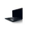 Toshiba Satellite Pro L770-144 (PSK3XE-018006GR)