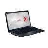 Toshiba Satellite Pro L770-14H (PSK3XE-017006GR)