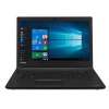 Toshiba Satellite Pro R40-C-130 (PS461E-0RY0CFGR)