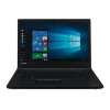 Toshiba Satellite Pro R40-C-131 (PS461E-0S00CFGR)