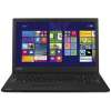 Toshiba Satellite Pro R50-C-06T PS571C-06T03R