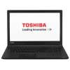 Toshiba Satellite Pro R50-C-13K (PS571E-03L013IT)