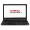 Toshiba Satellite Pro R50-C-14P PS571E-06902YFR