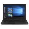 Toshiba Satellite Pro R50-C-16V (PS571E-09402QGR)