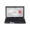 Toshiba Satellite Pro R850-1G3 (PT52NE-01500DGR)