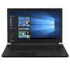 Toshiba Satellite Pro SATPRO A50-C-206 (PS575E-0U002WIT)