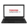 Toshiba Satellite Pro Satellite Pro A50-C-1G9 (PS575E-01C004EN)