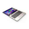 Toshiba Satellite Radius 11 L15W-B1120 (PSKVUU-00E00Y)