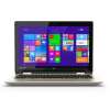 Toshiba Satellite Radius 11 L15W-B1310 (PSKVUU-00400Y)