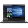 Toshiba Satellite Radius E45W-C4200X