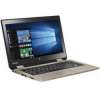 Toshiba Satellite Radius L15W-B1208X