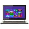 Toshiba Satellite S40-B X0412