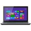 Toshiba Satellite S55-A5292NR