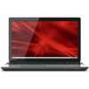 Toshiba Satellite S55-A5359