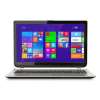 Toshiba Satellite S55-B5148 (PSPRBU-02R03L)