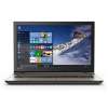 Toshiba Satellite S55-C5248 (PSPTJU-007005)