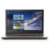 Toshiba Satellite S55-C5274 (PSPTNU-00E00M)