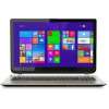 Toshiba Satellite S55T-B5152