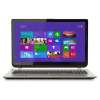 Toshiba Satellite S55T-B5260 (PSPRDU-002001)