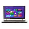 Toshiba Satellite S55t-B5233 (PSPRDU-00C003)