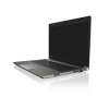 Toshiba Satellite Z30t-A-127 (PT24KE-008006GR)