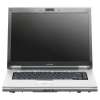 Toshiba Tecra A10-11K